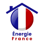 Énergie France