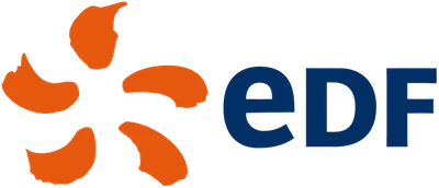 EDF