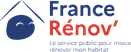 France Rénov'