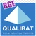 RGE Qualibat
